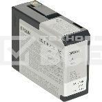 Струйный картридж EPSON C13T580700 для Stylus Pro 3800 80 мл light black, фото5