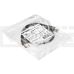 Удлинитель USB 2.0 ExeGate EX-CC-USB2-AMAF-1.0 (Am/Af, 1,0м), фото 1