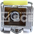 Трансивер D-Link 330T/10KM/A1A WDM SFP 1x1000Base-BX-D Tx:1550nm Rx:1310nm, фото5