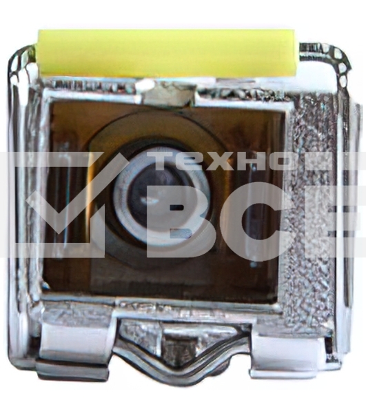 Трансивер D-Link 330T/10KM/A1A WDM SFP 1x1000Base-BX-D Tx:1550nm Rx:1310nm