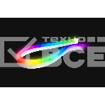 Комплект светодиодных лент Razer Chroma Light Strip Expansion Kit/ Razer Chroma Light Strip Expansion Kit, фото5