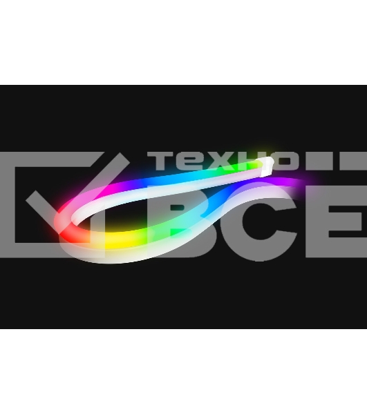Комплект светодиодных лент Razer Chroma Light Strip Expansion Kit/ Razer Chroma Light Strip Expansion Kit