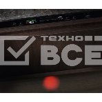 Встраиваемая посудомоечная машина Electrolux EEM48300L 60CM, фото2