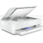 МФУ струйный HP DJ Plus IA 6075 AiO (5SE22C), A4, цветной, печ. до 20 стр/мин. (ч/б) до 17 стр/мин. (цвет), 1200x1200dpi, USB, Wi-Fi, Air Print, Mopria, фото11