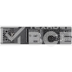 КоммутаторD-Link DIS-200G-12S/A1A, L2 Managed Industrial Switch with 10 10/100/1000Base-T and 2 1000Base-X SFP ports 8K Mac address, 802.3x Flow Control, 802.3ad Link Aggregation, Port Mirroring, 128 of 802.1Q, фото3