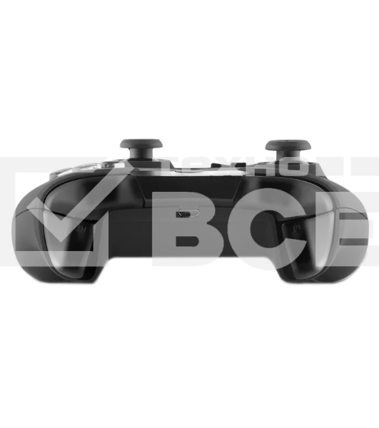 Геймпад Sven GC-5070 чёрный беспроводной