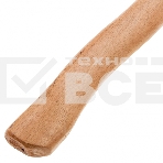 Топор SPARTA 21605  600 г в сборе кованый деревянное топорище, фото7