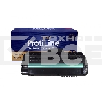 Картридж PL-113R00667 для принтеров Xerox WorkCentre PE16 3500 копий ProfiLine, фото2