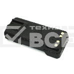 Аккумулятор для Motorola DP4000, XPR3000 (NNTN8129) 2200mah 7,4V Li-ion OEM (без функции Impress), фото2