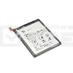 Аккумуляторная батарея для Samsung Galaxy M20s, M30s, M31, M12 (EB-BM207ABY) 6000mah, фото2