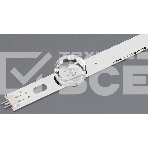 Подсветка LED 40