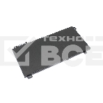 Аккумуляторная батарея для ноутбука HP ProBook x360 440 G1 (RU03XL) 11.4V 4200mAh OEM, фото 1