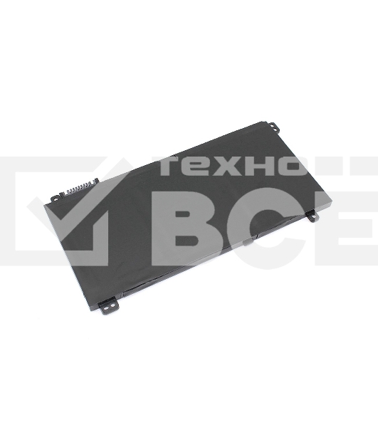 Аккумуляторная батарея для ноутбука HP ProBook x360 440 G1 (RU03XL) 11.4V 4200mAh OEM