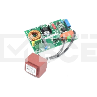 Основная плата для  вытяжек Krona MINI 8080660