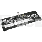 Аккумуляторная батарея для ноутбука Lenovo ThinkPad X390 Yoga 11.55V 4211mAh, фото3