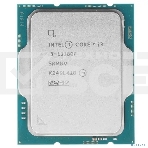 Процессор Intel Core i3-13100F  Soc-1700 3.4GHz OEM, фото5