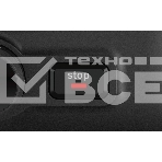 Тостер Bosch TAT3P420 нержавеющая сталь, фото7