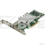 Сетевая карта Intel E10G41BTDAG1P5 (E10G41BTDAG1P5 901226), фото2