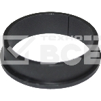 Изолятор BUSHING POM, фото2