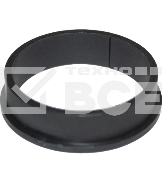Изолятор BUSHING POM