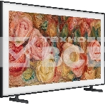 Телевизор Samsung 55