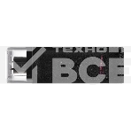 Флеш диск Kingston 256Gb DataTraveler 70 DT70/256GB USB Type-C 3.2 черный, фото7
