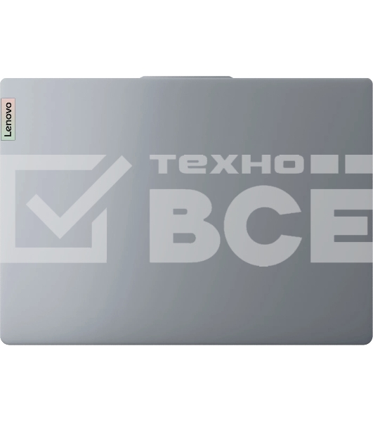 Ноутбук Lenovo IdeaPad Slim 3 16IAH8 16