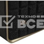 Акустическая система JBL Authentics 300 Google Assistant, Amazon Alexa черный 100W 2.1 BT 4800mAh (JBLAUTH300BLKUK), фото8