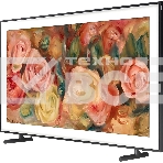 Телевизор Samsung 50