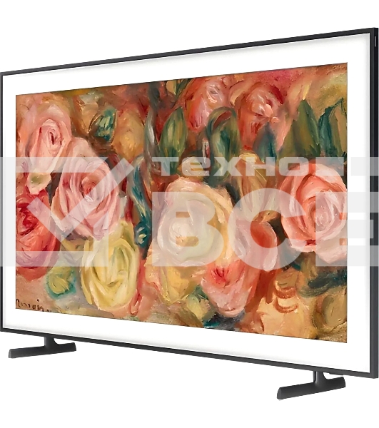Телевизор Samsung 50