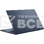 Ноутбук Asus Vivobook 17.3