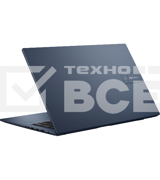Ноутбук Asus Vivobook 17.3
