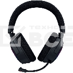 Гарнитура Razer Kraken V4 gaming headset, фото9