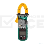 Токовые клещи MS2028A MASTECH, фото4