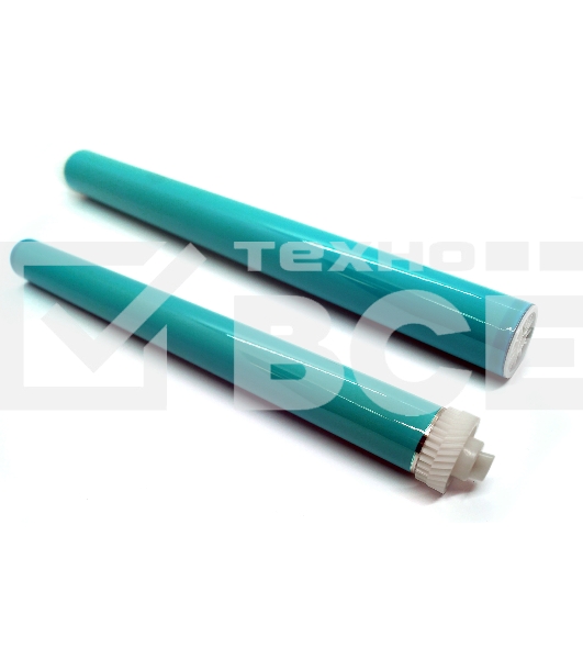 Фотовал (OPC Drum) NVPrint для HP Q2613A/X / Q2624A / C7115A/X, Canon EP-25/26/27 (LJ 1300/1150/1000/1005/1200/1220/3300/3310/3320/3330/3380) совместимый