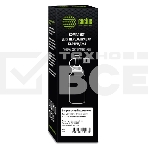 Тонер Cactus CS-RK-TK1200 черный туба 125гр. (в компл.:чип) для принтера Kyocera Ecosys P2335d/P2335dn/P2335dw, фото2