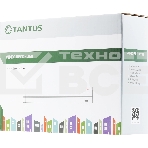Видеорегистратор Tantos TSr-NV04155P, фото4