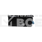 Картридж лазерный F+ imaging, черный, 25 000 страниц, для Ricoh моделей SP5300DN/MP 601SPF (аналог 407823/407824/407825), FP-RSP5300, фото4