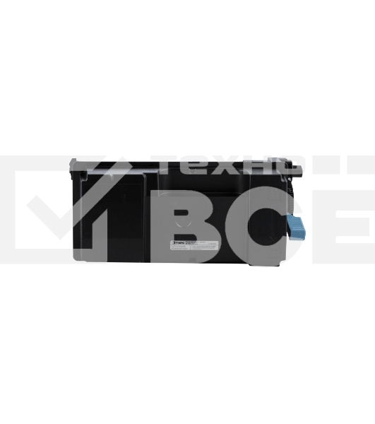 Картридж лазерный F+ imaging, черный, 25 000 страниц, для Ricoh моделей SP5300DN/MP 601SPF (аналог 407823/407824/407825), FP-RSP5300