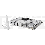 Материнская плата ASUS ROG MAXIMUS Z890 APEX, LGA 1851, Intel Z890, 2xDDR5, 4xSATA, 4xM.2, 1xPCIe 5.0 x16, 1xPCIe 5.0 x8, 2xUSB-C Thunderbolt 4, 1xUSB-C 20Gbps, 4xUSB-A 10Gbps, 4xUSB-A 5Gbps, 1x 5Gb LAN, 2x3.5 мм, 7.1, ATX, фото9