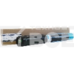 Картридж лазерный CopyRite CR-XE006R01464C 006R01464 голубой (15000стр.) для Xerox WC 7120/7125/7220/7225, фото2
