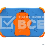 Планшет Digma Kids A8 SC9863A (1.6) 8C RAM2Gb ROM32Gb 8