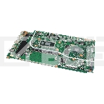 Материнская плата для Asus X512F 4G/I7-10510U 90NB0KS0-R00060, фото2