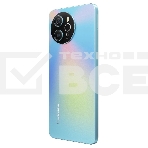 Смартфон Blackview SHARK 8, 8/128Gb, голубой, фото10