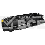 Печка в сборе Kyocera FK-170 (302LZ93041) FS 1035 MFP/1135/1024MFP/1030MFP/1320d/1030 100000стр., фото2