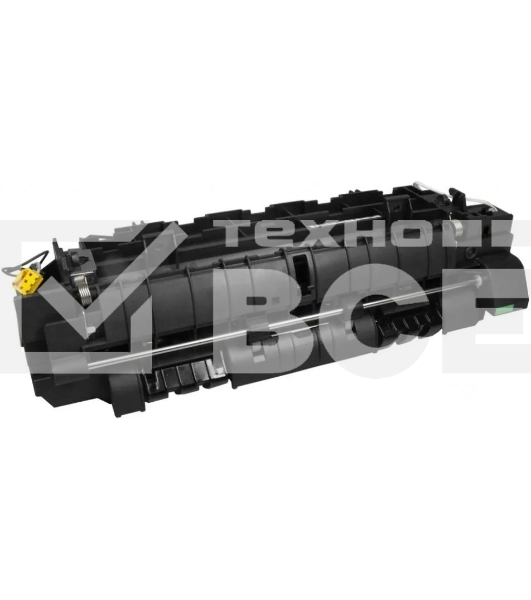 Печка в сборе Kyocera FK-170 (302LZ93041) FS 1035 MFP/1135/1024MFP/1030MFP/1320d/1030 100000стр.
