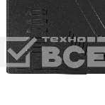 Монитор 27
