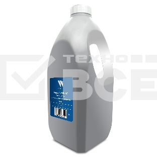 Тонер NVPrint для Samsung ML2160,  CM-20123 (MLT-D101S, MLT-D111S/L) (1кг, Comet) совместимый