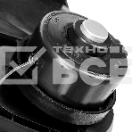 Триммер аккумуляторный GT-260,  Li-Ion, 18 В, 1 акк. MTX, фото9