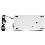 Стабилизатор напряжения Бастион Rapan ST-1000 1000ВА белый, фото9